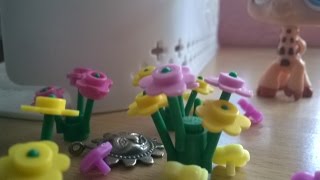 LPS - Ztracený svět  (díl #3: Výprava)