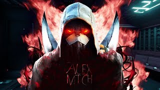 Best Dubstep Mix 2018 [Brutal Dubstep Drops]