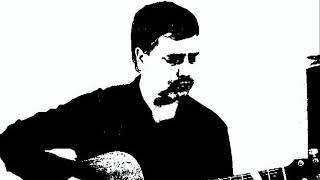 Роман НОР - Забери меня к себе