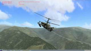Полёт "Шмеля"))) Flight of  "bumblebee"