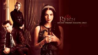 1x01 - Twin Forks - Back To You