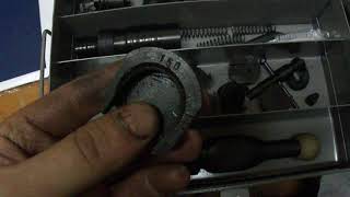 Пресс ППО завод EKC-NN.RU (831)216-45-19