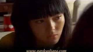 Mengejar Mas Mas Part2