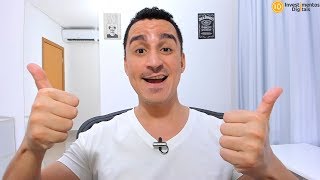 Grande Atualização na Rede Bitcoin está quase Pronta, Revela o Bitcoin Core