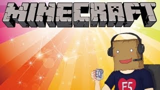 Minecraft - ÜBERRASCHUNG - Part 71