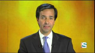 Sin Colores - Analizan el Primer Debate de los Candidados a Gobernador de Puerto Rico