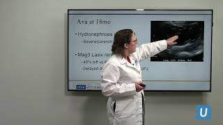 Robotic Surgery in Pediatric Urology | UCLAMDChat