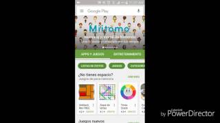 COMO DESCARGAR POKEMON GO EN ANDROID DESDE MEXICO 100%REAL