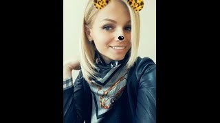 Учи английский по песням It's raining.