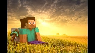 Minecraft: Gravitation Suite - как скрафтить улучшенный алмазный бур
