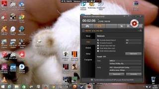 NEW VIDEO I How to get bandicam unlimited for free!!! I EN I HD I