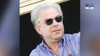 Terroristi latitanti: ecco chi sono e dove vivono
