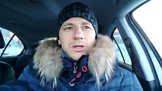 Андрей Горбунов - Результаты "Как навык превратить в бизнес" | Евгений Гришечкин отзывы