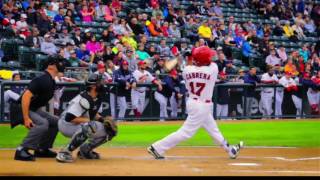 Winnipeg Goldeyes vs Kansas City T-Bones, July 29, 2016