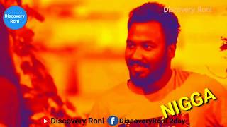 Bangla NIGGA Video Ep-05 | Bachelor Point Season 2 | Kabila New Nigga Video 2020 | Discovery Roni