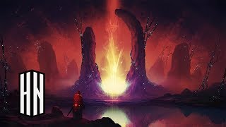 Ran-D & D-Sturb - Back To Life