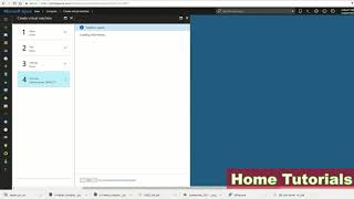 Monero Mining Guide: Mine XMR On Windows Or Mac, CPU And GPU Miner