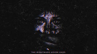 (FREE) SCARLXRD x ZILLAKAMI TYPE BEAT ''THE NIGHTMARE NEVER ENDS'' (Prod.VENXM)