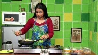 Mutton Kurma (Mutton Khorma, Mutton korma) | Watch How to Make it - Ruchulu Telugu