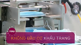 Không đầu cơ khẩu trang trên tính mạng người dân | VTC Now
