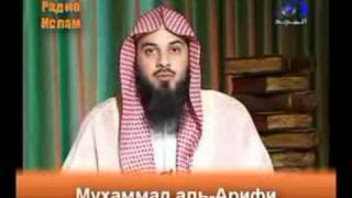 Абу Толиб. Что мешает принять Истину?