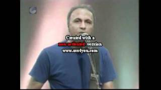 מיקי גבריאלוב - את יפה שלי
