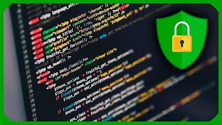 Obtener un Certificado SSL HTTPS completamente GRATIS