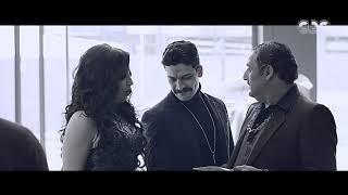 مسلسل بدل الحدوتة ثلاثة | آيتن عامر ظهرت لـ “بيلا” وبوظتلها المهمة ودي كانت أول مرة بيلا تخسر فيها
