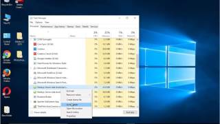 How to Uninstall Adobe Photoshop CC 2015 on Windows 10?