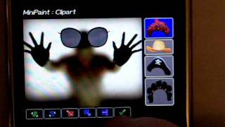 Good Photo Editing App for Blackberry [Tested on Curve 8900] [HD]