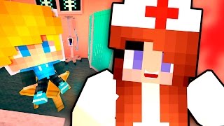 КАК СДЕЛАТЬ ПОРТАЛ В МИР ДРАКОНОВ В МАЙНКРАФТ! KIDS #14 ПРИВЕТ СОСЕД - НОВОЕ ИЗМЕРЕНИЕ МУЛЬТИКОВ!