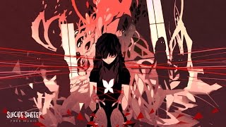 A R I Z O N A - Let Me Touch Your Fire (Stratus Remix)