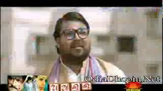Ashok Samrat ANTV Part 10 Mobile Version