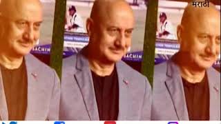Naseeruddin Shah's Bulandshahr Violence Remark: शाहांच्या खांद्यावर पाकच्या पंतप्रधानांची बंदूक-TV9