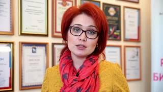 5 бесплатных способа привлечения клиентов в индустрии красоты