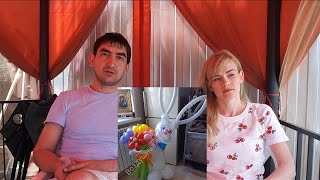 КАК РАССЧИТАТЬ СТОИМОСТЬ ФИГУРЫ ИЗ ШАРОВ?