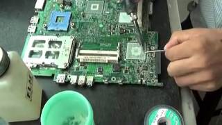 seamark Zhuomao bga rework   bga machine   bga repair machine ZM R5830