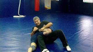 Вольная борьба- приемы и варианты капкана на туше. freestyle wrestling training