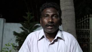 karamchedu massacre తీలా జోసెఫ్: కరంచెడు  చకోత చూసినట్లు మాట్లాడుతుంది #Karamchedudalithapululu