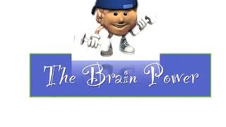 Boost Brain Power with Abacus Math