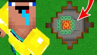 ЧТО мы НАШЛИ в ПОДЗЕМЕЛЬЕ Майнкрафт??? | Minecraft видео для детей летсплей Матвей Котофей MCP
