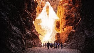 ТЕЗ КУРИНГ  Дунеда ГАЛАТИ ТУШУНАРСИЗ Ходисалар Булмокда