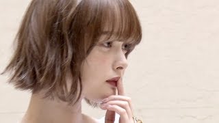 玉城ティナ「生きるか死ぬかの現場だった…」／映画『Ｄｉｎｅｒ ダイナー』インタビュー