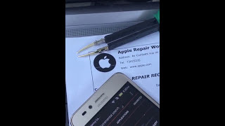 Remove disable Android ByPass Google account Huawei LUA-U22 FRP REMOVE