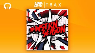 WSTRN - Already | Link Up TV TRAX
