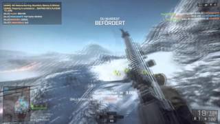 EngineOwning for Battlefield 4