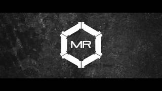 Drown Incus - Out Of Distress [HD]