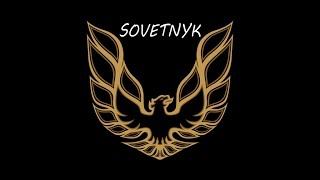 Программа для быстрого поиска и привлечения рефералов