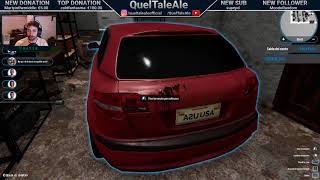 House Flipper - Gameplay ITA - #05 - La casa del Serial Killer