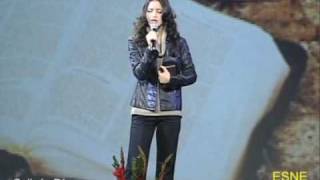 Testimonio Celinés - 1era Parte